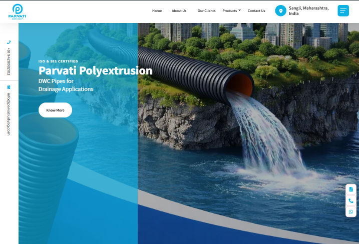 Website Preview
